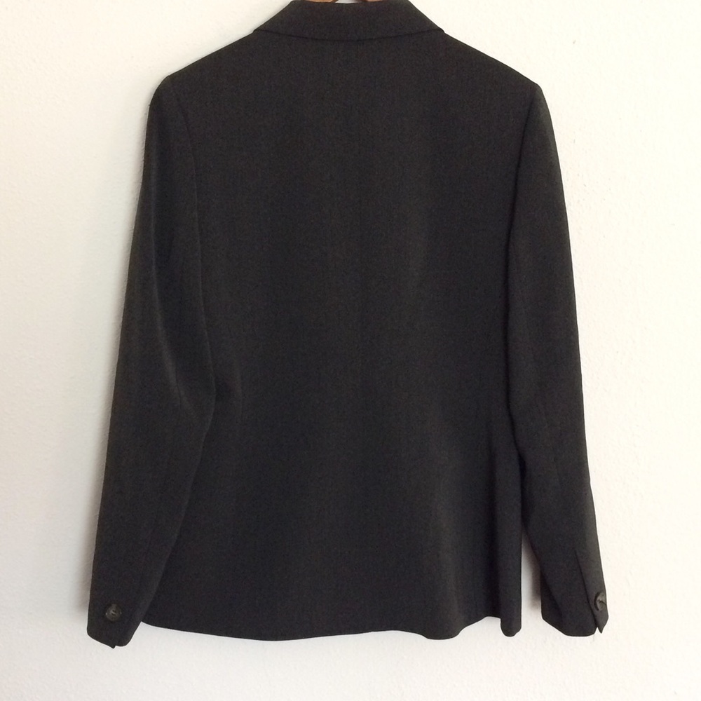 Jacket - Picture 2 of 6